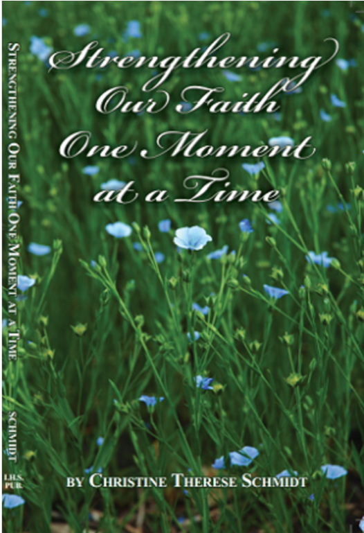 Books - Poster (768x768), Png Download