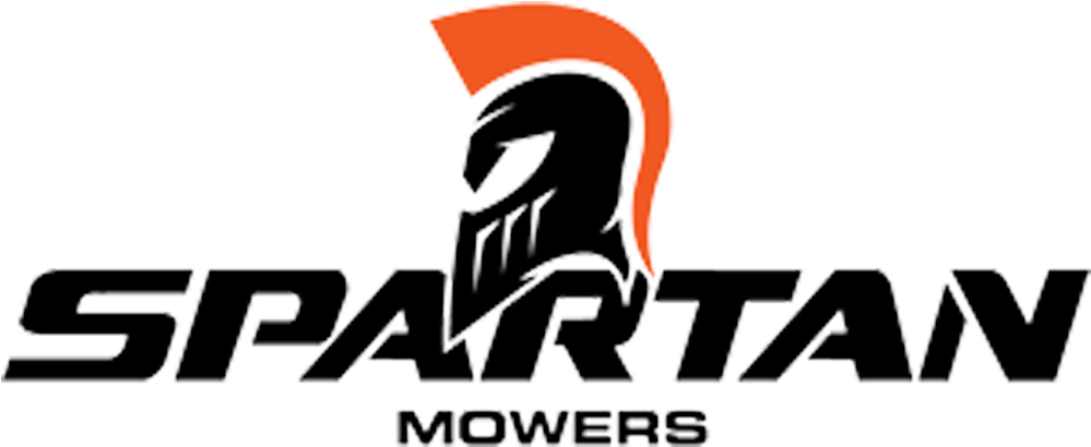 When It Comes To Commercial Lawn Striping Kits, It - Elite Sports Academy (1200x1000), Png Download