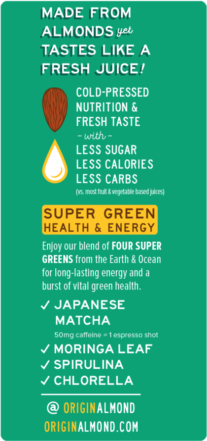 Matcha-claims - Parallel (1000x1000), Png Download