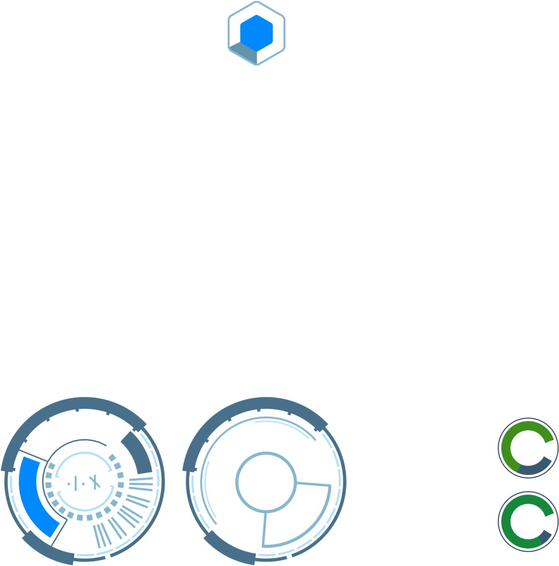 002 5 - Circle (2048x2048), Png Download