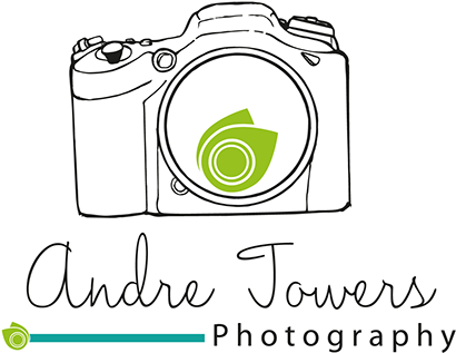 Save To Collection - Illustration (1400x956), Png Download