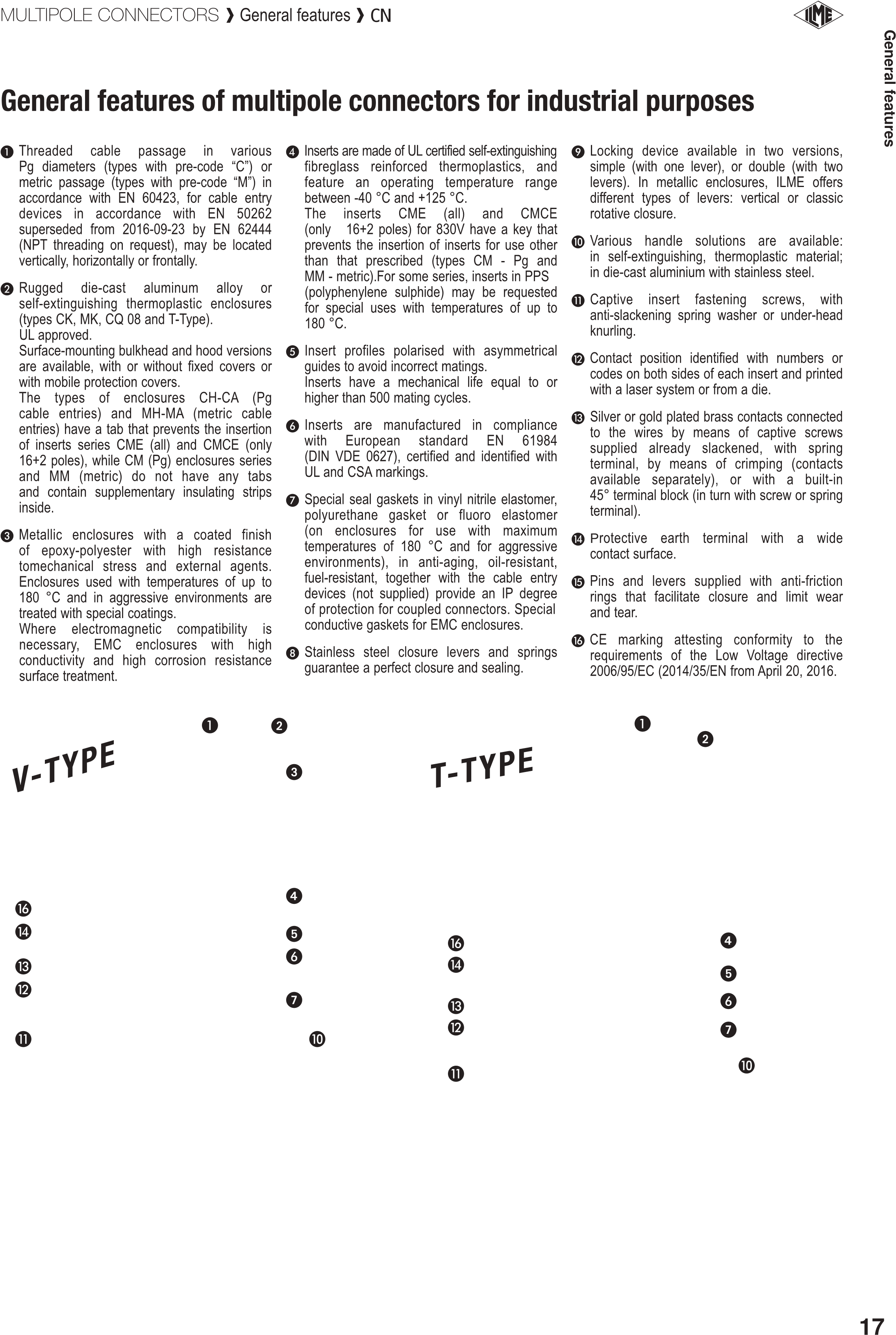 Page0019 L1 - Document (2495x3532), Png Download