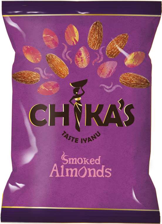Home / Uncategorized / Smoked Almonds - Cooking (720x892), Png Download