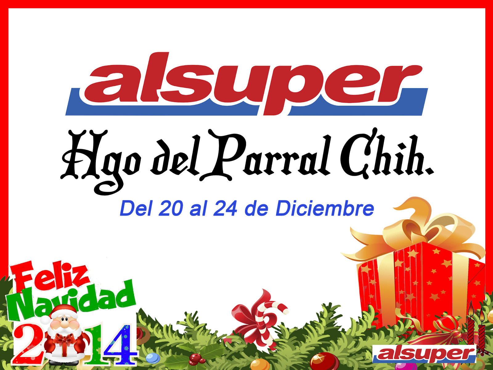 Publicado Por Funny Moments 3d En - Christmas Eve (1600x1200), Png Download