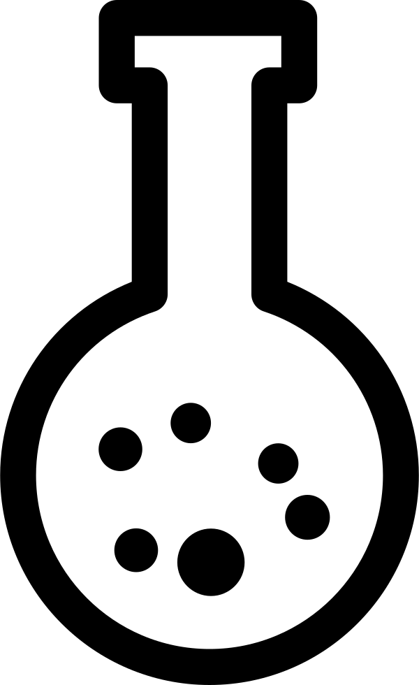 Png File Svg - Circle (600x980), Png Download