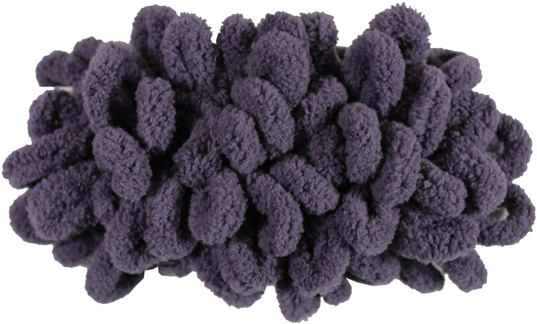 Loading Zoom - Mulberry (1280x853), Png Download