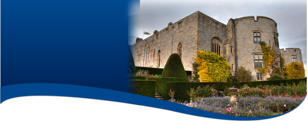 Banner-bg3 - Fortification (1000x400), Png Download