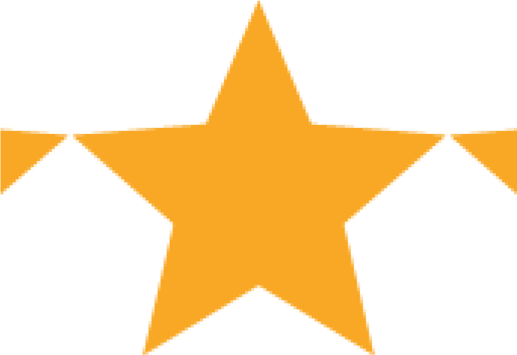 5 Star Rating - China Club Singapore Logo (1024x1024), Png Download