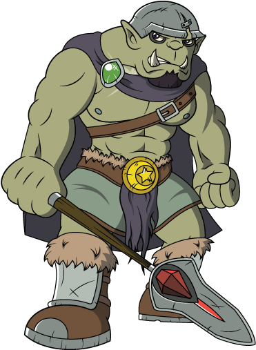 Cartoon (720x720), Png Download