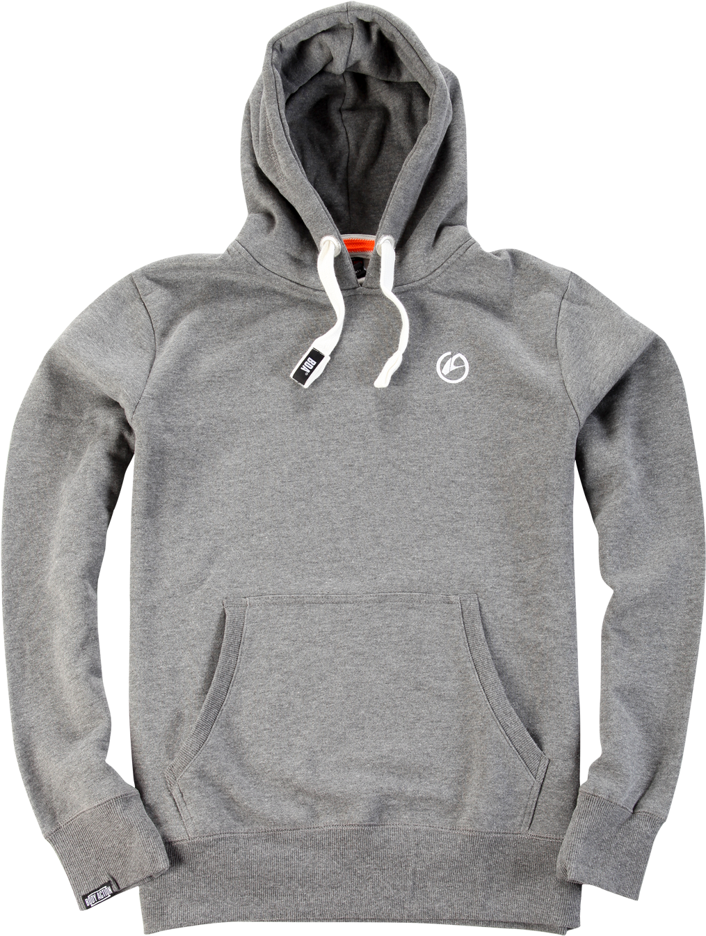 Hoodie (1089x1417), Png Download