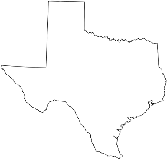 Map (600x560), Png Download