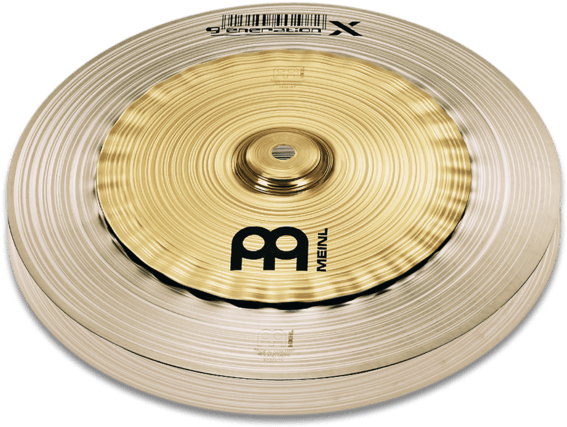 Circle (1180x885), Png Download