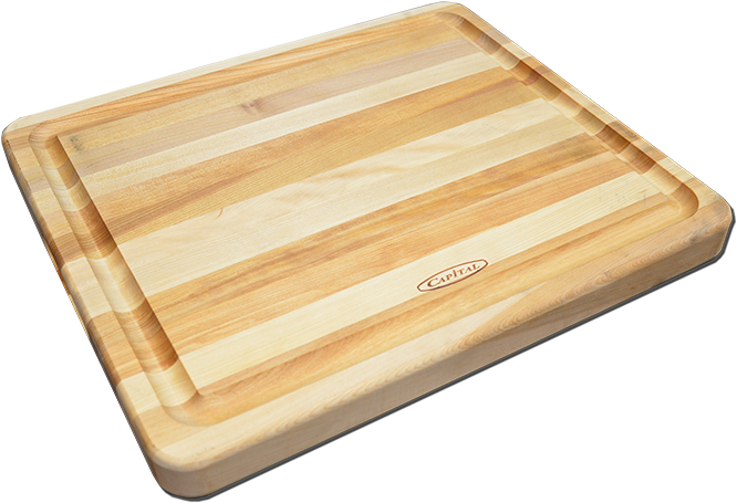 Plywood (800x800), Png Download