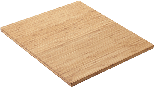 Plywood (660x575), Png Download
