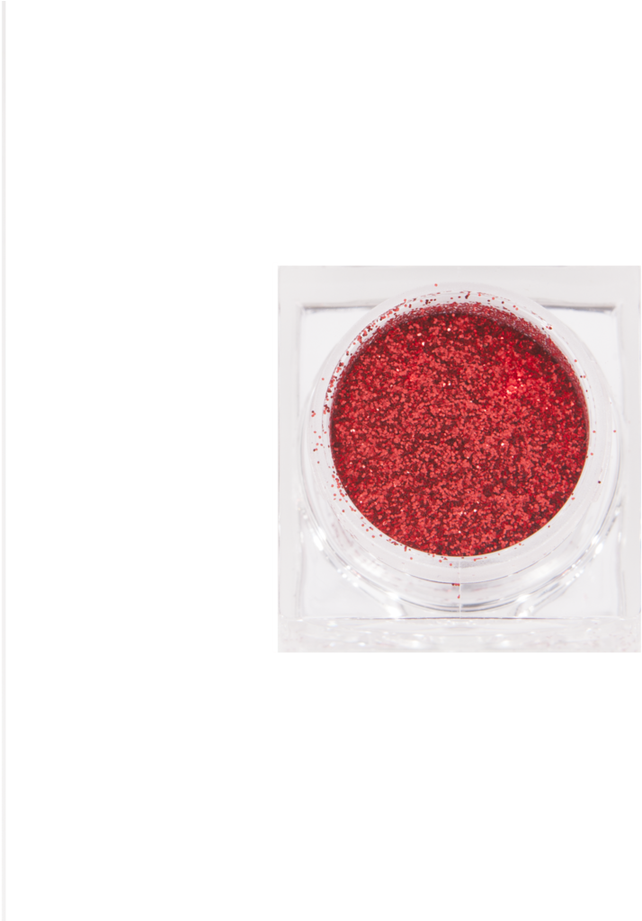 Glitter (1024x1024), Png Download