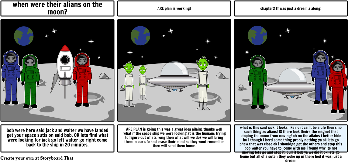 Cartoon (1164x549), Png Download