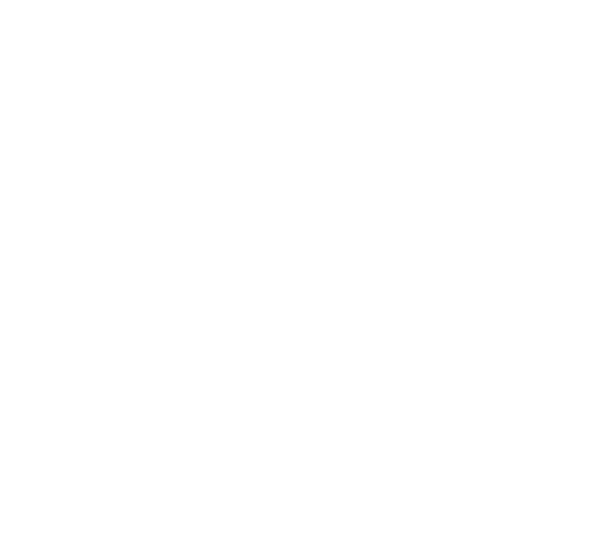 Free Download - Necklace (606x553), Png Download