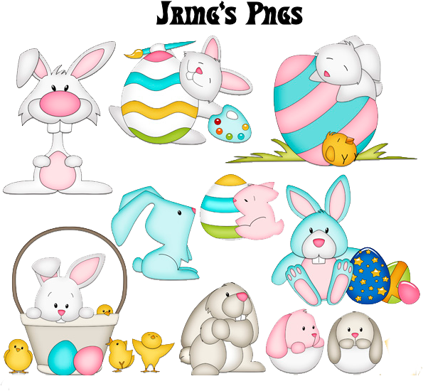 10 Feb 2013 - Cartoon (600x600), Png Download