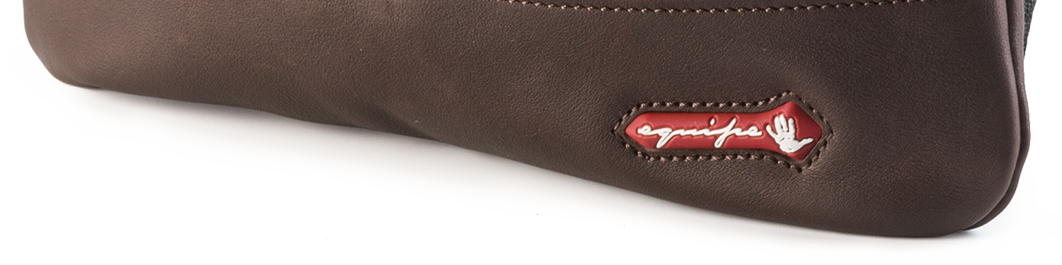 Selle Salto Ostacoli - Suede (1500x375), Png Download