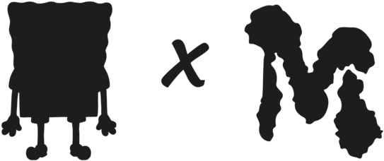 Logo-01 (1000x707), Png Download