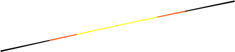 Download 47th Scan, Image Of 47th Scan - Parallel - HD Transparent PNG ...