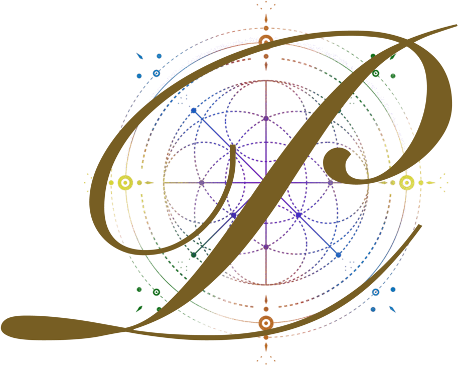 Circle (1000x875), Png Download