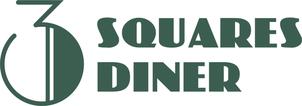 Squares Png (1000x352), Png Download