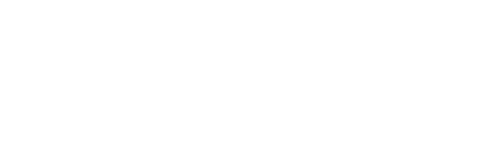Vapor Png (1000x339), Png Download
