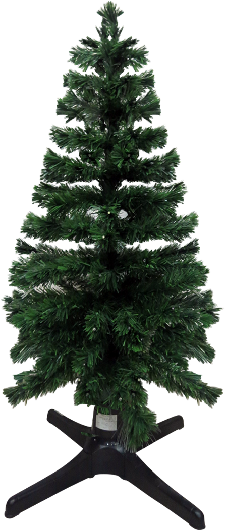 Inicio Festividades Navidad Árbol De Navidad Pequeño - Christmas Tree (1181x1181), Png Download