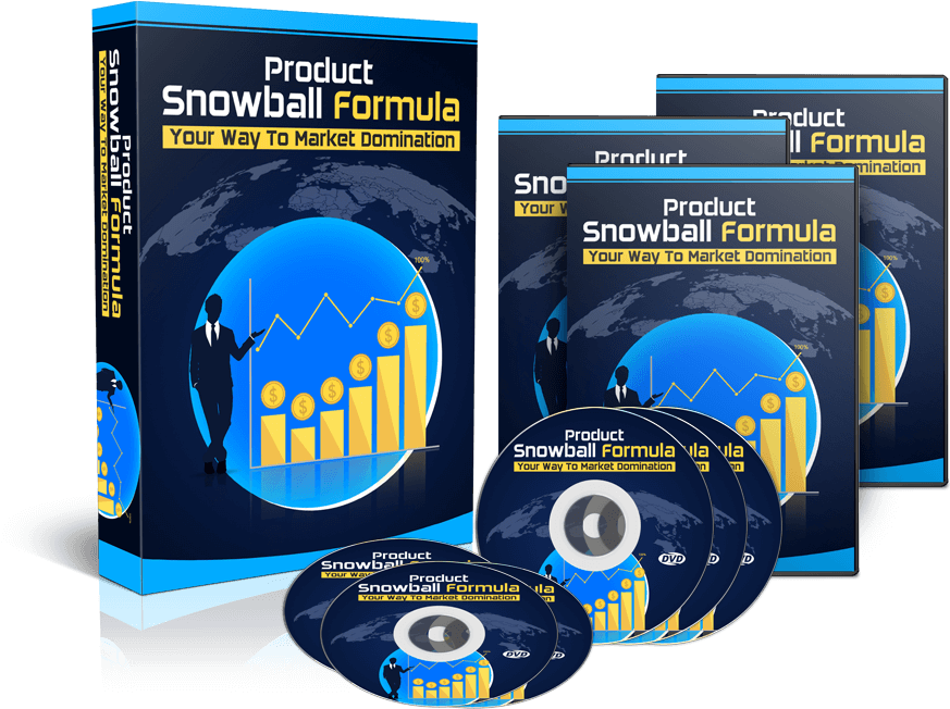 Blue Snowball Png (1000x731), Png Download