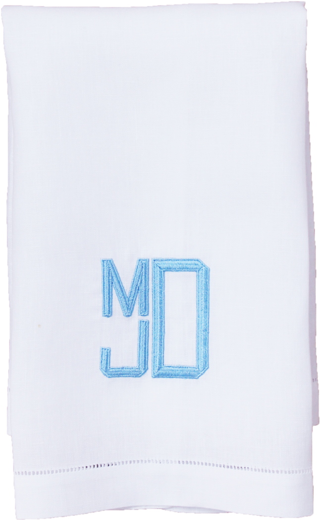 Cocktail Napkins - Cushion (1000x1075), Png Download