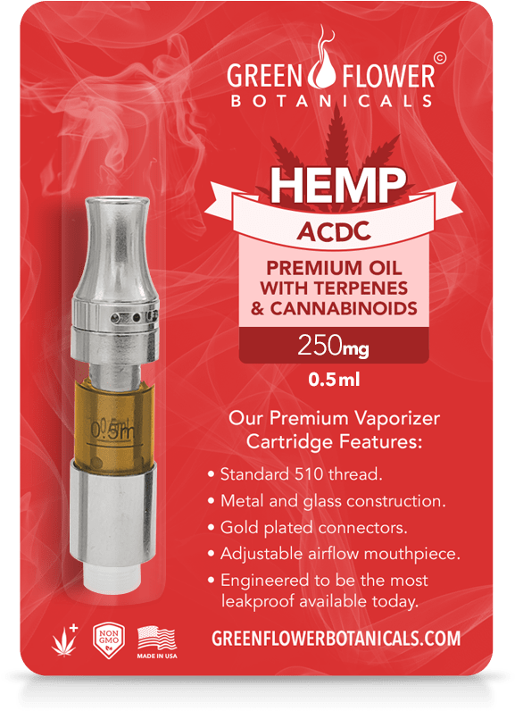 Buy - Acdc Cbd Vape Oil (950x950), Png Download