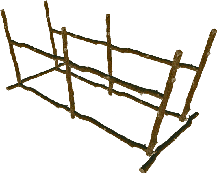 Parallel (750x750), Png Download