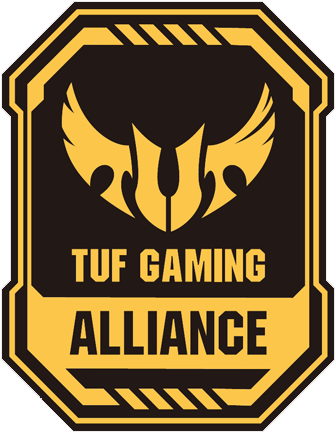 Tuf Z390-plus Gaming - Sparta Praha Logo Hc (690x470), Png Download