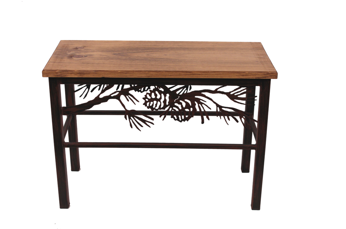 Coffee Table (1200x801), Png Download