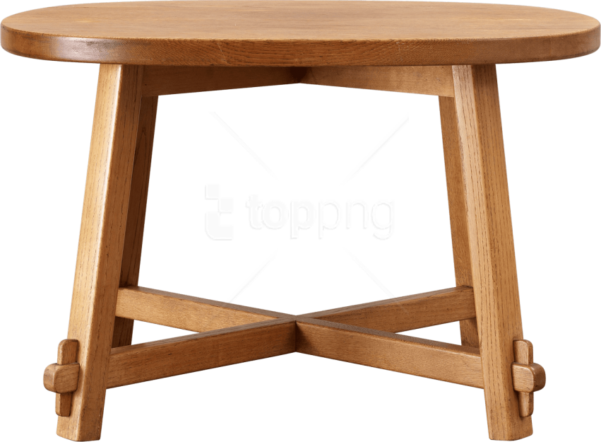 Download Table Png Images Background - Tebal Png (851x625), Png Download