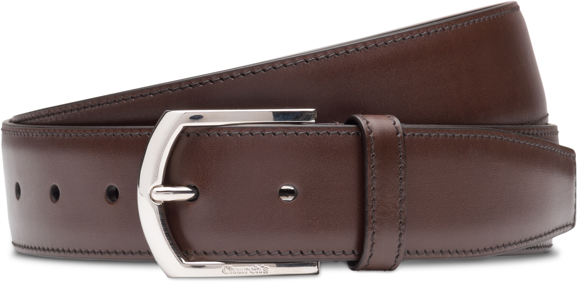 Belt (3200x2250), Png Download