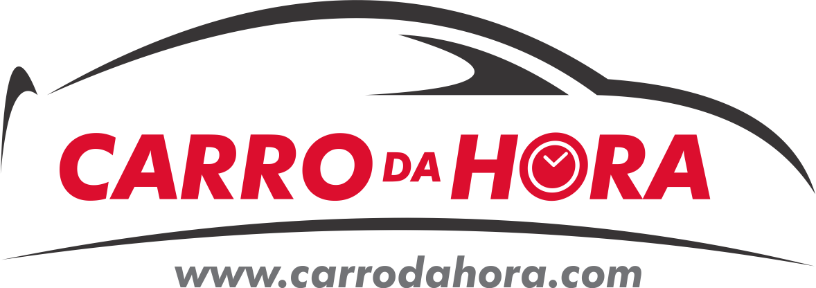 Ou Utilize A Busca Personalizada - Carro Para Logo Png (1178x416), Png Download