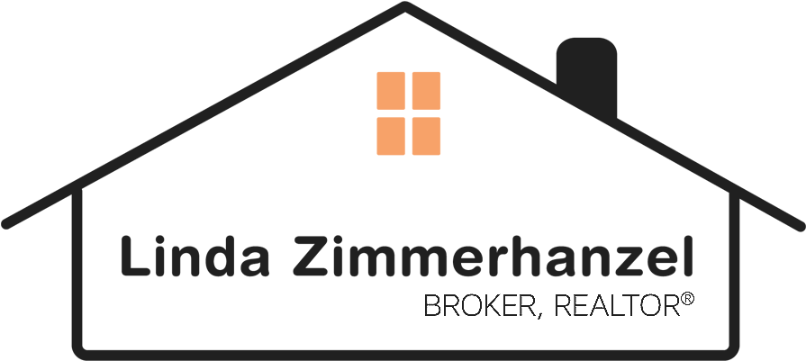 Linda Zimmerhanzel - Diagram (1200x400), Png Download