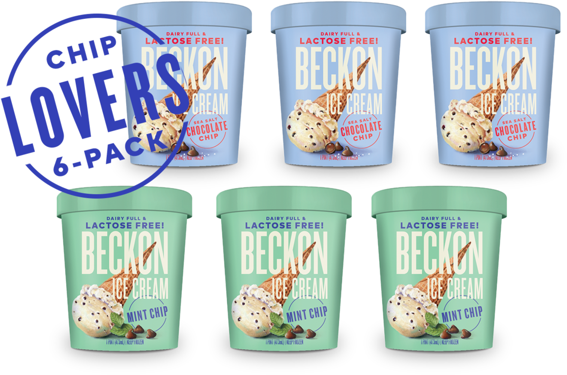 Ice Cream (1199x771), Png Download