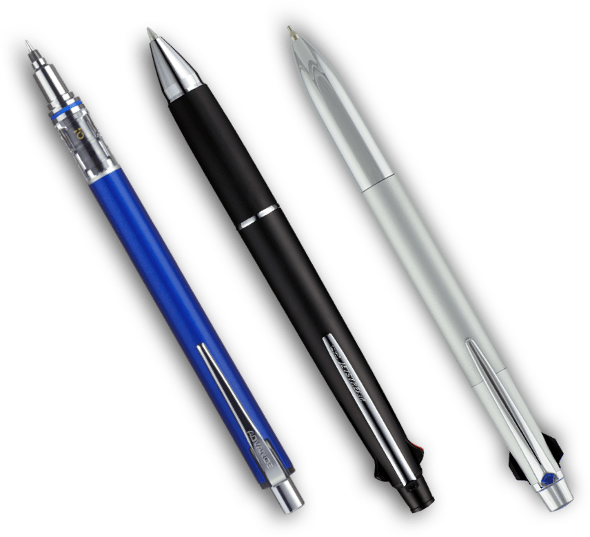 Image - Writing (856x779), Png Download