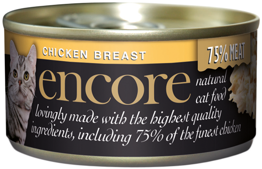 Chicken Breast - Kitten (557x1024), Png Download