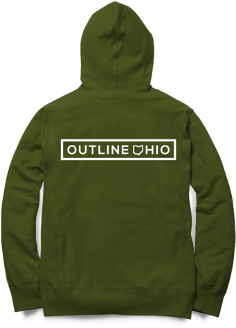 Hoodie (1000x517), Png Download