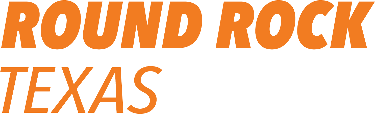 Clip Art (1529x514), Png Download