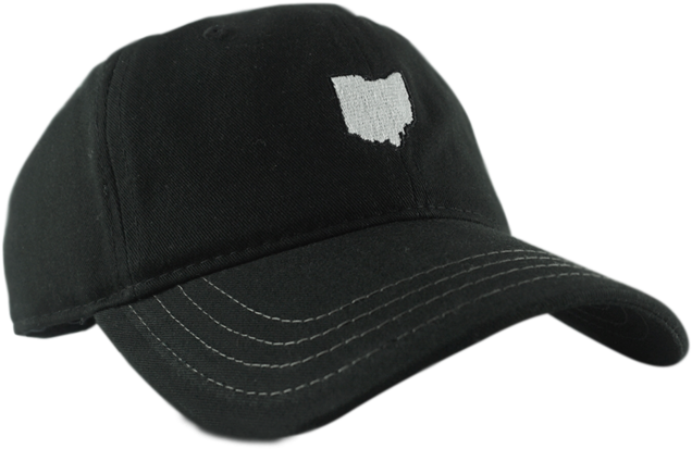 Baseball Cap (1024x1024), Png Download