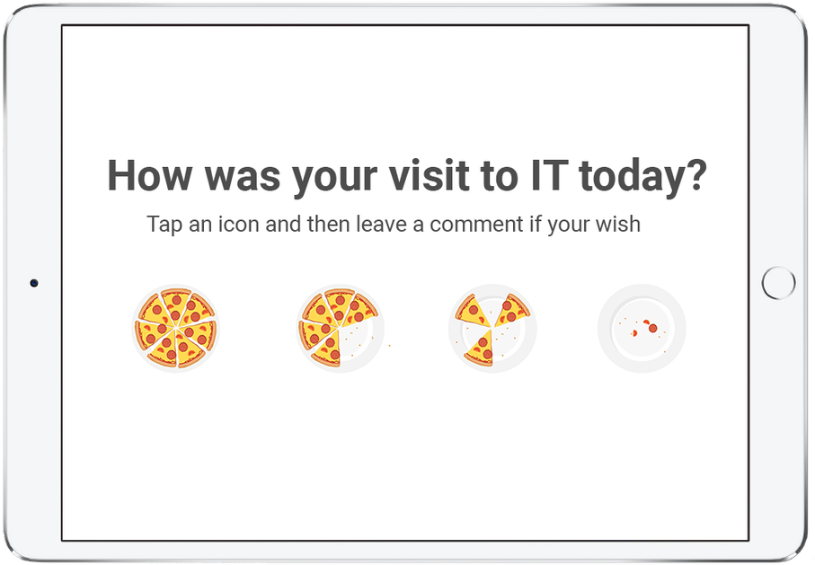 🍕it's National Pizza Day Tomorrow Our Delicious - Sign (1200x1067), Png Download