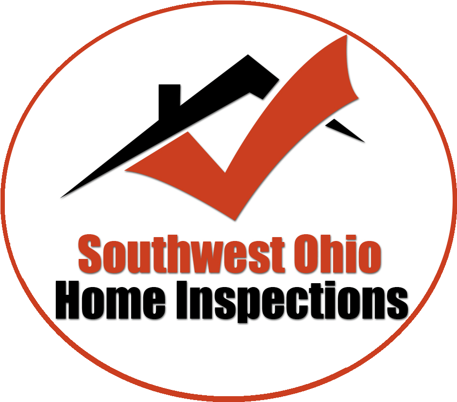 Ohio Home Logo - Circle (960x851), Png Download
