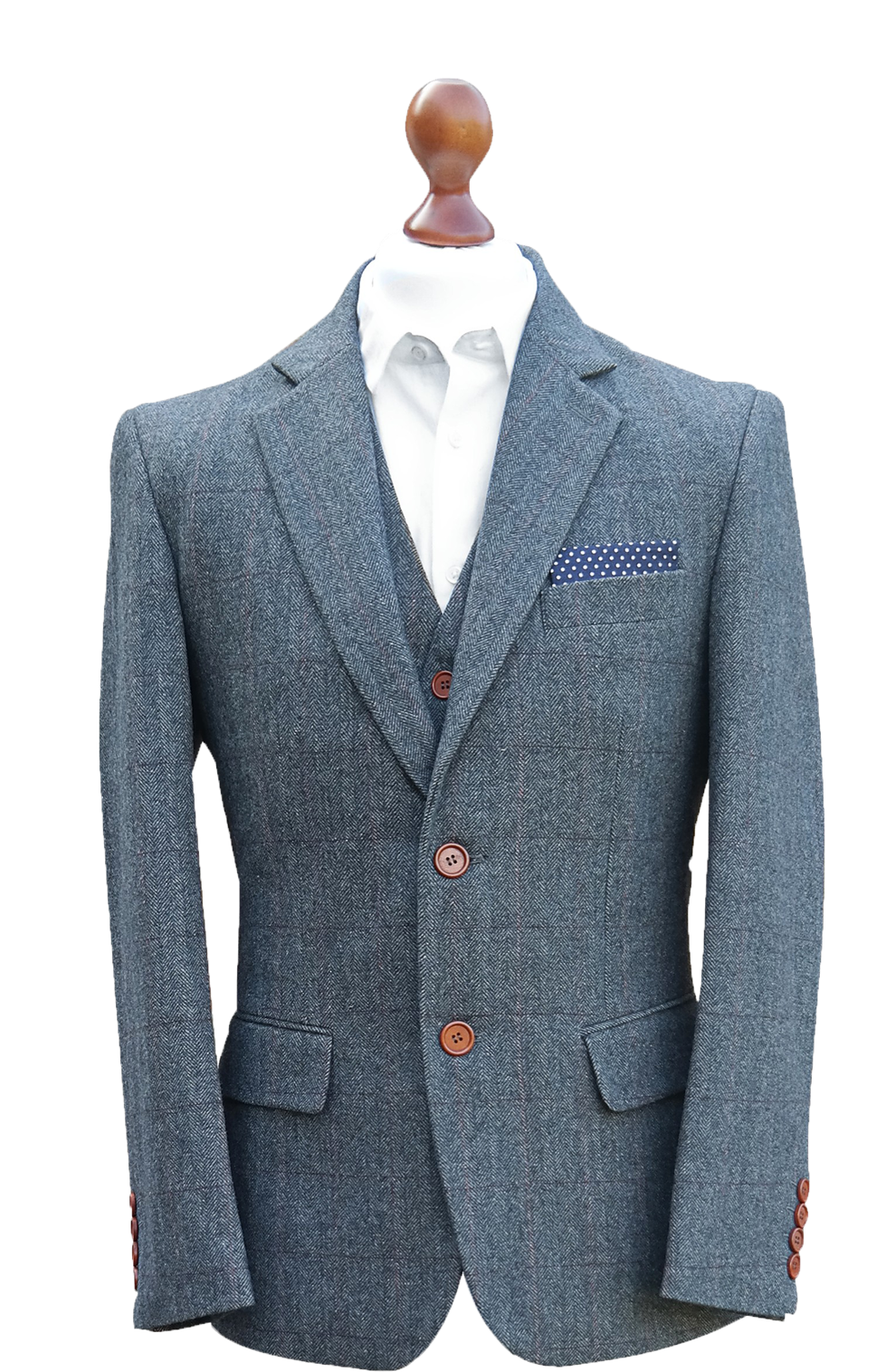 Formal Wear (967x1600), Png Download