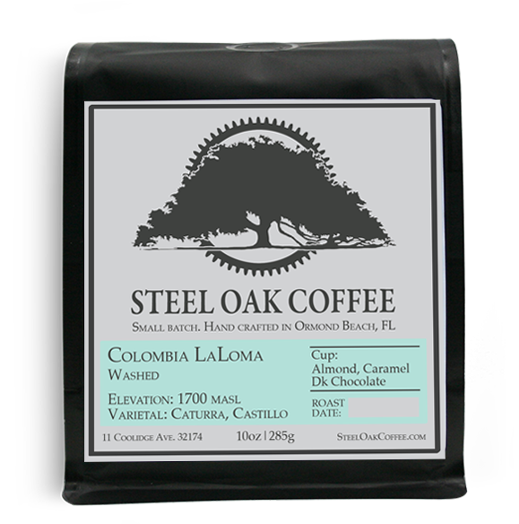 Nyeri Hill (600x600), Png Download