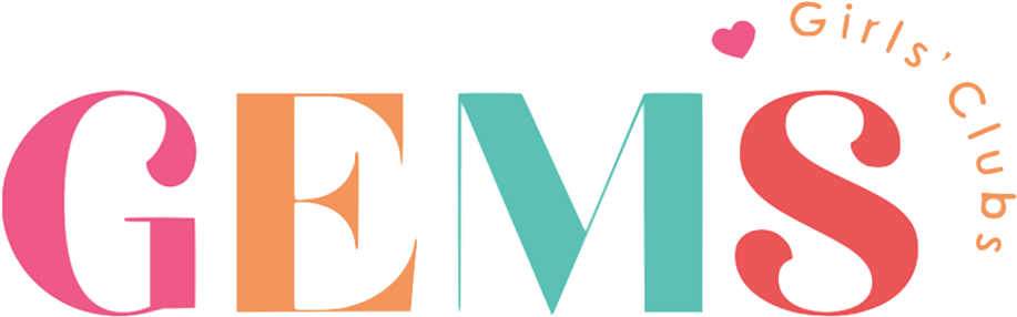 Gems - Graphic Design (1000x370), Png Download